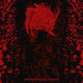 Malgoth - Primordial Dawn LP