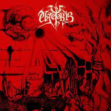Unctoris - Shout Demise Digipak CD