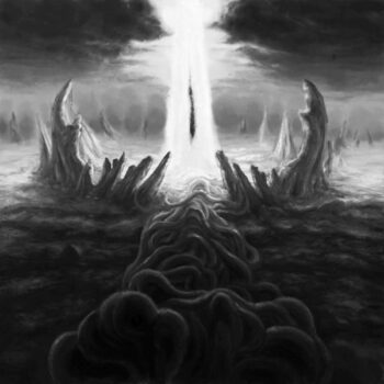 Nuclearhammer/Begrime Exemious - split CD