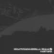 Negativeaidguerrilla Realm - Vanitopia CD