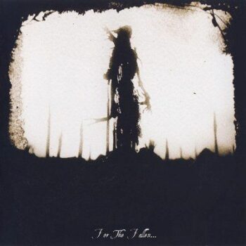 Mourning Dawn - For the Fallen CD