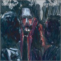 Coffins/Otesanek - Split CD