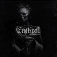 Enthral - Obtenebrate Digipak CD