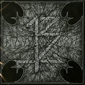 Bunkur - Bludgeon CD