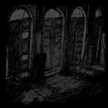 Symptom - Opulent Atrocity CD