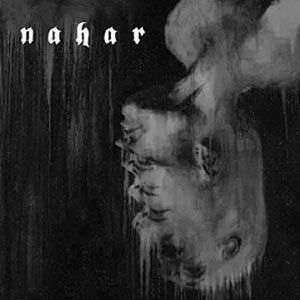 Nahar - La Fascination du Pire CD