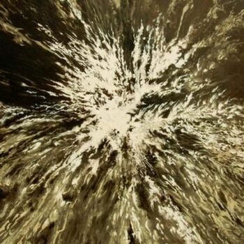 Omega Centauri - Universum Infinitum Digifile CD
