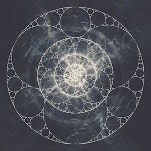 Hybrid - Angst CD