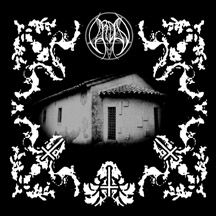 Vardan - Lifeless Shadow CD
