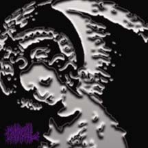 Darkcell - Nightmare Document Part 2 CD