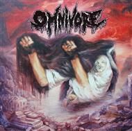 Omnivore - Omnivore CD