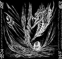 Profezia - Oracolo Suicida Digipak CD