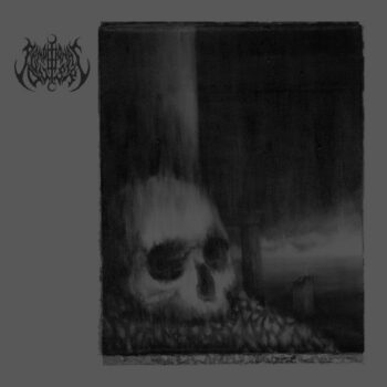 Sempiternal Dusk - Sempiternal Dusk CD