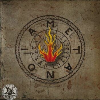 Obscure Anarchronism - Matanoia CD