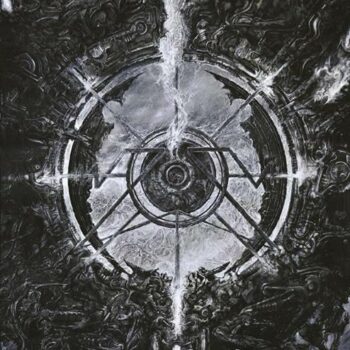 Zom - Flesh Assimilation CD
