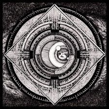 Awe - Providentia CD