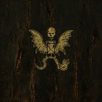 Cornigr - Funereal Harvest Digipak CD