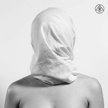 Ketzer - Starless LP (White vinyl)