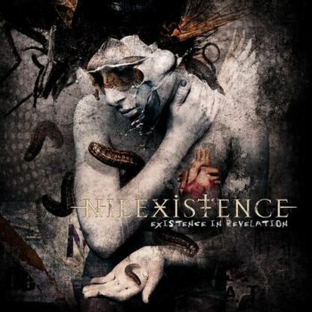 Nilexistence - Existence in Revelation CD