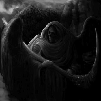 Adversarial - Prophetic Plain of Abyssal Revelation Digipak CD