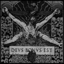 Deathcult - Demo MMXII LP