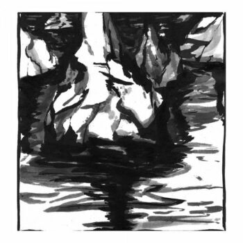 Grey Aura - Waerachtighe beschryvinghe...2CD Book