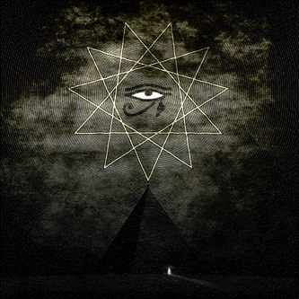Dodsengel - Alongside Choronzon & Ecstatic Horror Digipak CD