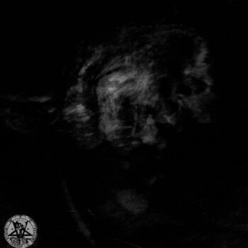 Adaestuo - Tacent Semitae Digipak CD