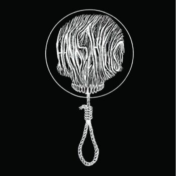 Hands Of Thieves - Feasting on Dark Intentions Digipak CD