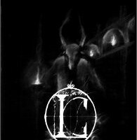 Lotus Circle - Bottomless Vales and Boundless Floods tape