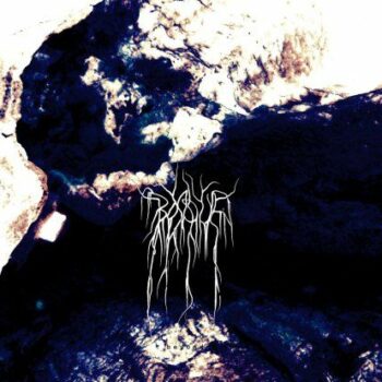 Bosque - Beyond LP