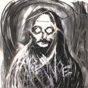 Age Of Woe - An Ill Wind Blowing LP
