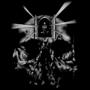 Gnosis - The Third-Eye Gate CD