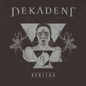 Dekadent - Veritas pro tape