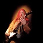 Superchrist - Burn Again CD