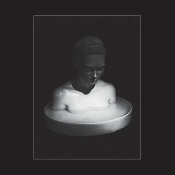 Amnutseba - I-VI LP
