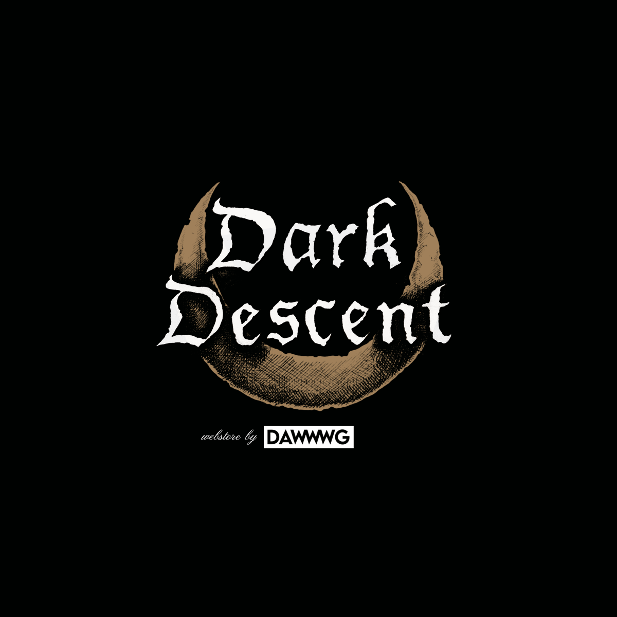 www.darkdescentrecords.com