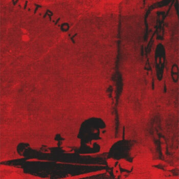 Rituaal – Rituaal 7" Vinyl