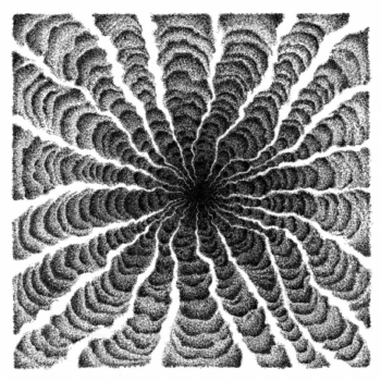 Venomous Skeleton - Drowning In Circles CD